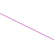 (M0BX):REGISTRATION ROLLER:REGISTRATION:DIA10