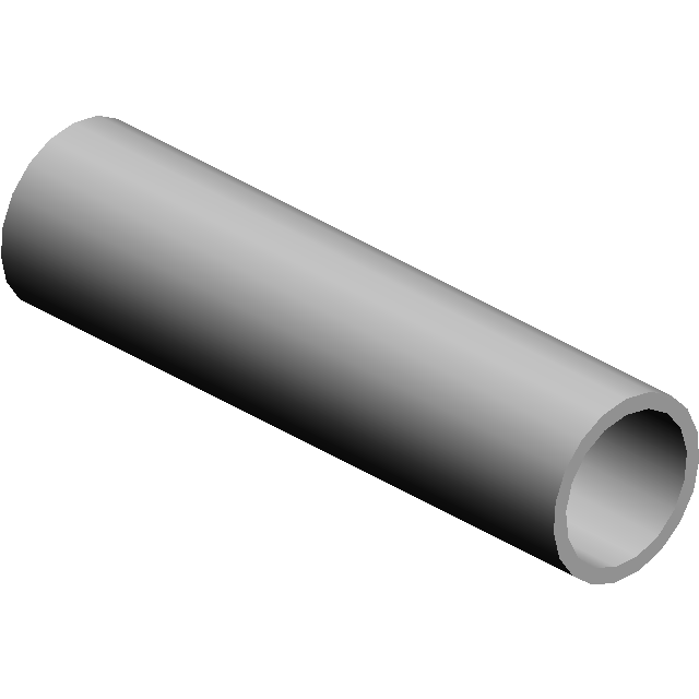 SPRING - SET SHAFT