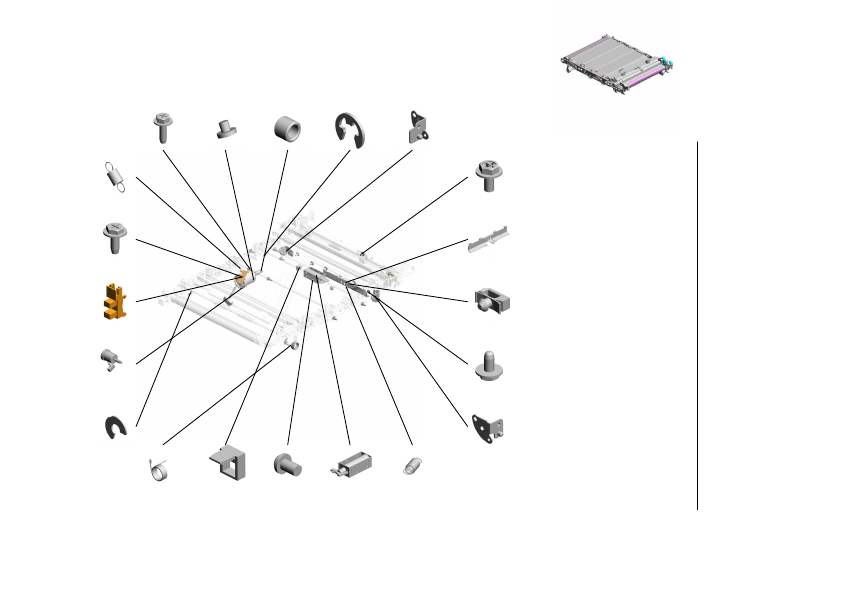  Copyright (c) 2006-2025 Ricoh Company, Ltd.    2025/01/31 Version 1.39