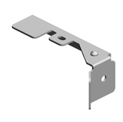 COVER:HARNESS:FUSING UNIT:DRAWER:PRESSURE