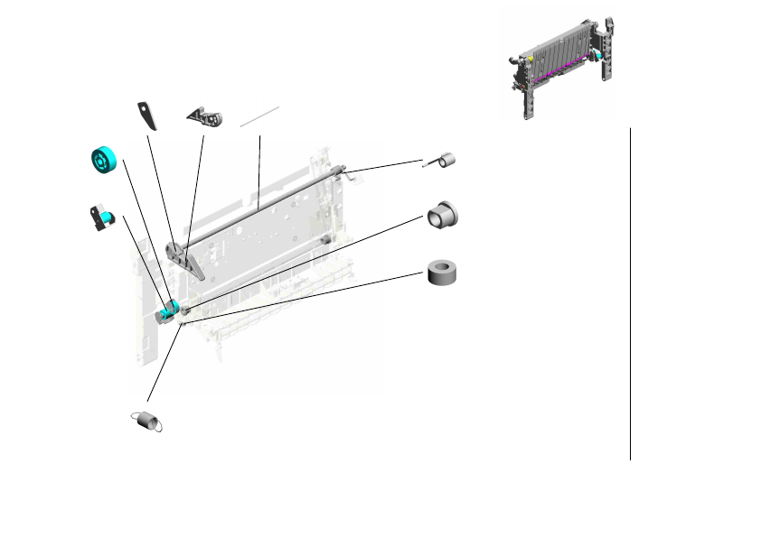  Copyright (c) 2006-2025 Ricoh Company, Ltd.    2025/01/31 Version 1.39