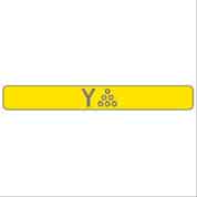 DECAL:COLORED DISPLAY:MAIN:Y