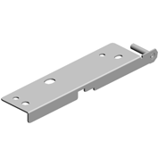 FEED ROLLER:PAPER TRAY