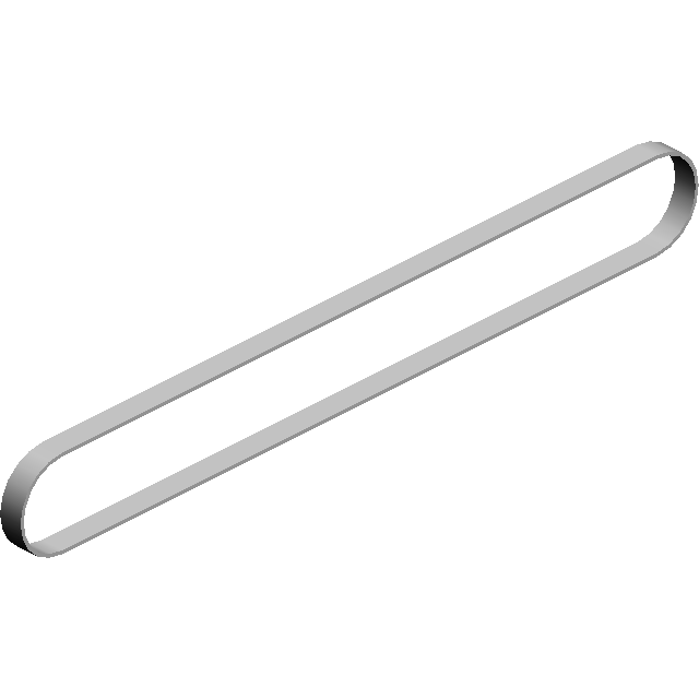 TIMING BELT:40S2M278G