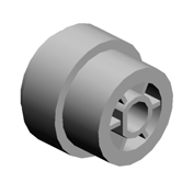 GEAR:TRANSPORT ROLLER:INPUT:Z23/Z28