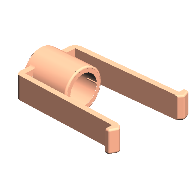 SHUTTER:NOZZLE