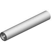 [A]OPC DRUM DIA60202308-01 O/O