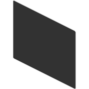 SHEET:CUSHION:FLAT CABLE