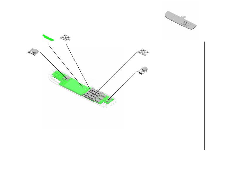 U002_S001 (NA/EU/AA):OPERATION SUB-UNIT:ASS'Y