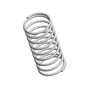 (x4)COMPRESSION SPRING:2N