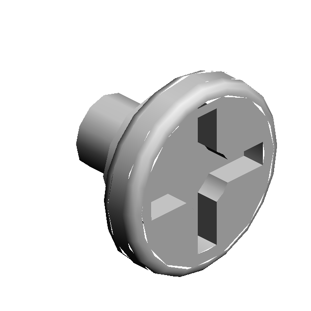 (x4)SCREW