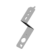 BRACKET:THERMOPILE