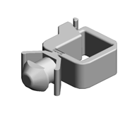 (x16)CLAMP:LWSM-0605A