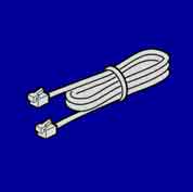 (CHN):DECAL:MODEL NAME PLATE:RIC