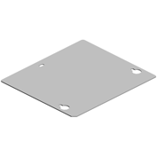 (x2)COVER:FAN:VACUUM