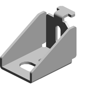 (x8)STAY:MAINTENANCE:CAP 202105-01 X/O