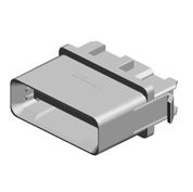 CONNECTOR:1-1612257-4