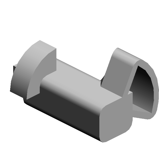 STOPPER:RIGHT:ITB