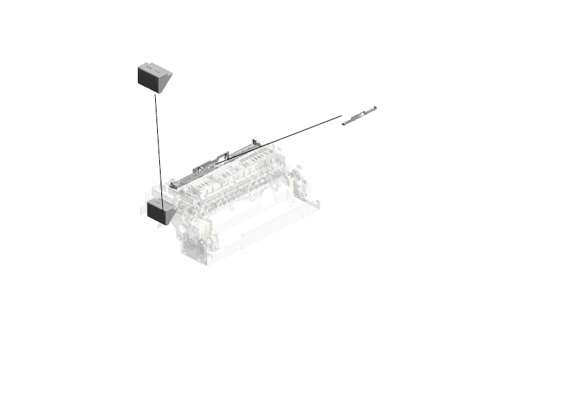  Copyright (c) 2006-2025 Ricoh Company, Ltd.    2025/11/28 Version 2.03