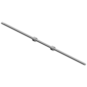 ROLLER:EXIT:DRIVE:DUPLEX