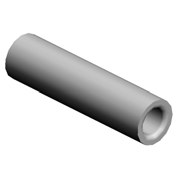 Пружина сжатия (прижима) прижимного ролика, (x2)COMPRESSION SPRING:PRESSURE ROLLER