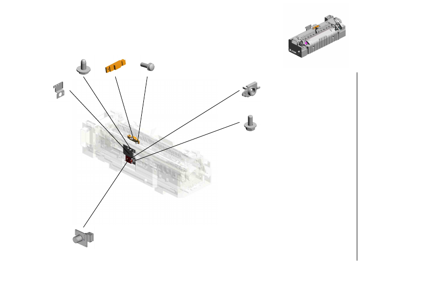  Copyright (c) 2006-2025 Ricoh Company, Ltd.    2025/01/31 Version 1.39