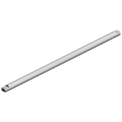 (x2)SHAFT:ROLLER:DRIVEN:DUPLEX