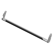 GUIDE:FRONT:INTERMEDIATE TRANSFER:ASS'Y