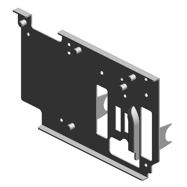 COVER:INNER