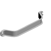 (x2)GRIP:APPLICATION