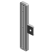 (x2)COVER:FILTER:EXHAUST
