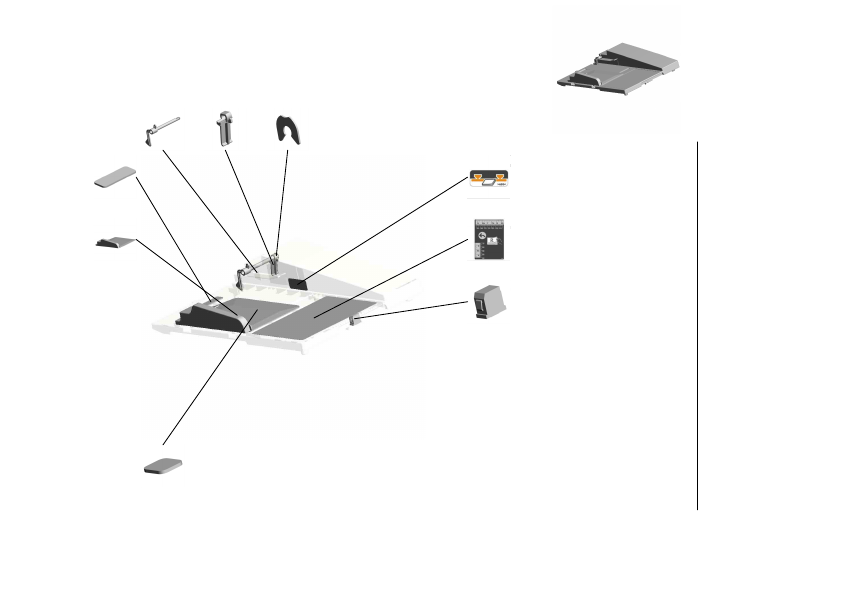  Copyright (c) 2006-2025 Ricoh Company, Ltd.    2025/11/28 Version 2.03