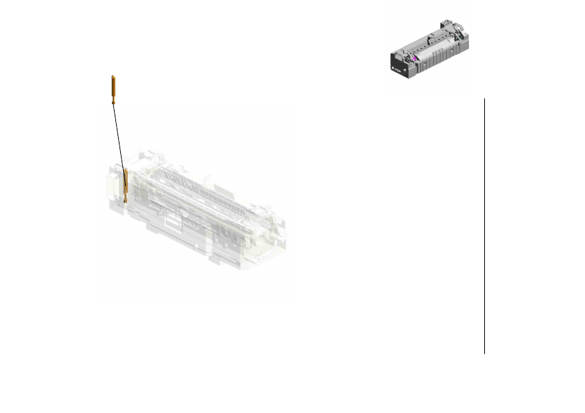  Copyright (c) 2006-2025 Ricoh Company, Ltd.    2025/01/31 Version 1.39