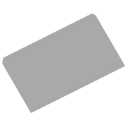 SHEET:GUIDE:CONTACT IMAGE SENSOR:EXIT:2
