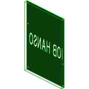 (x3)PCB:PFB:(PCB36)