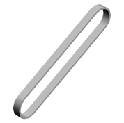 TIMING BELT:40S2M148