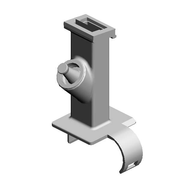 GUIDE:TONER SUPPLY:ASS'Y