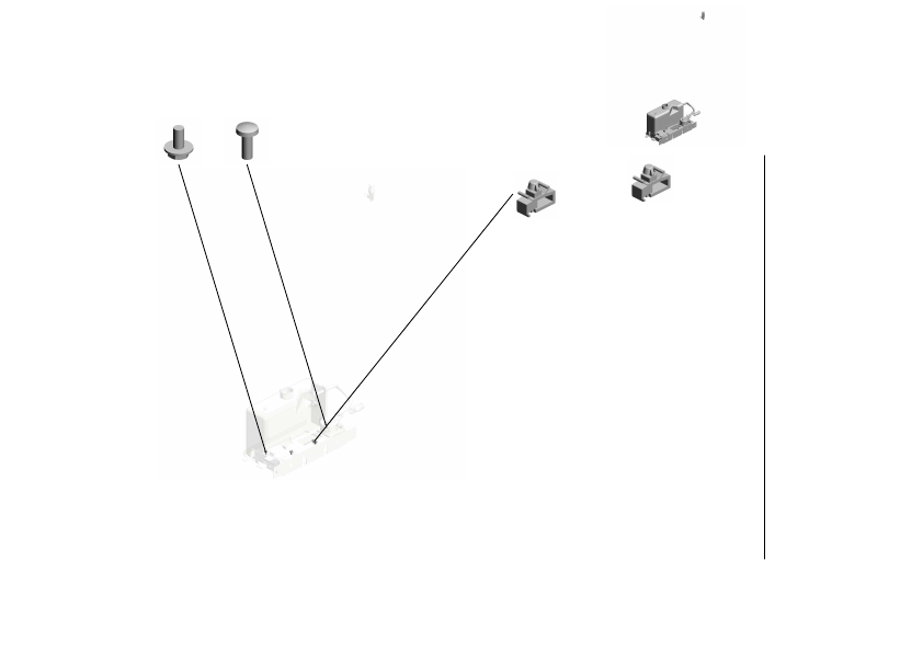 U018_S005 LIQUID COOLING:PT:TAURUS-C2:ASS'Y