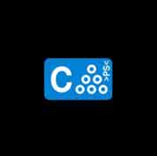 DECAL - SHIELDING PLATE C