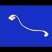 CABLE:HDD:S-ATA:POWER:120