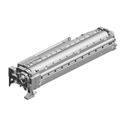 [A]PCDU - C201504-02 O/O