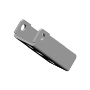 (x9)HOLDER:ADJUSTMENT:BEARING