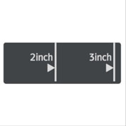 DECAL:STANDARD:CHANGE:FLANGE