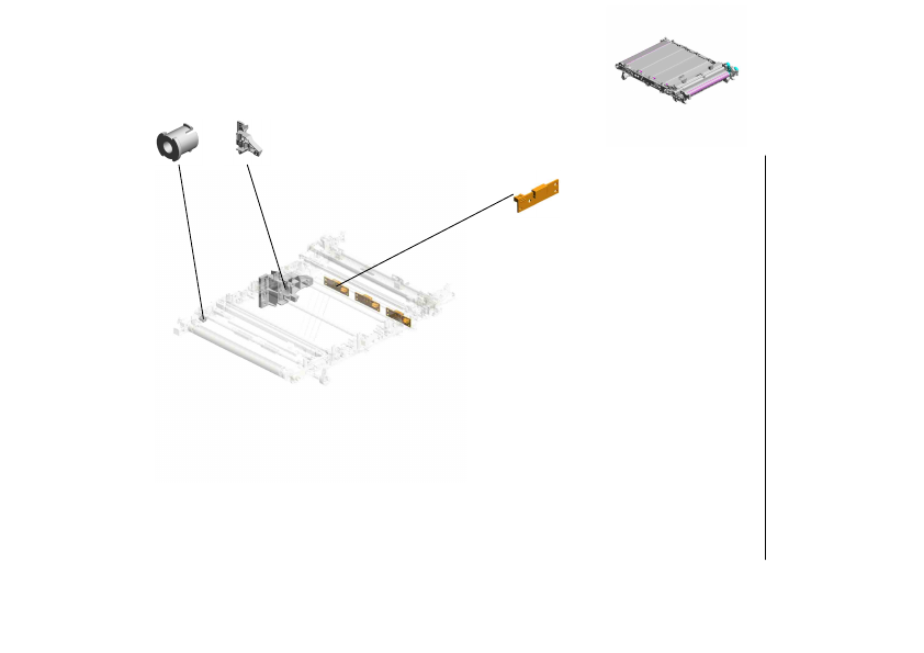  Copyright (c) 2006-2025 Ricoh Company, Ltd.    2025/01/31 Version 1.39
