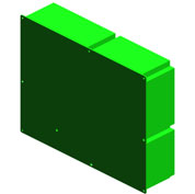 PCB:ACD