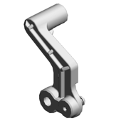 NG UNIT:SERVICE PARTS