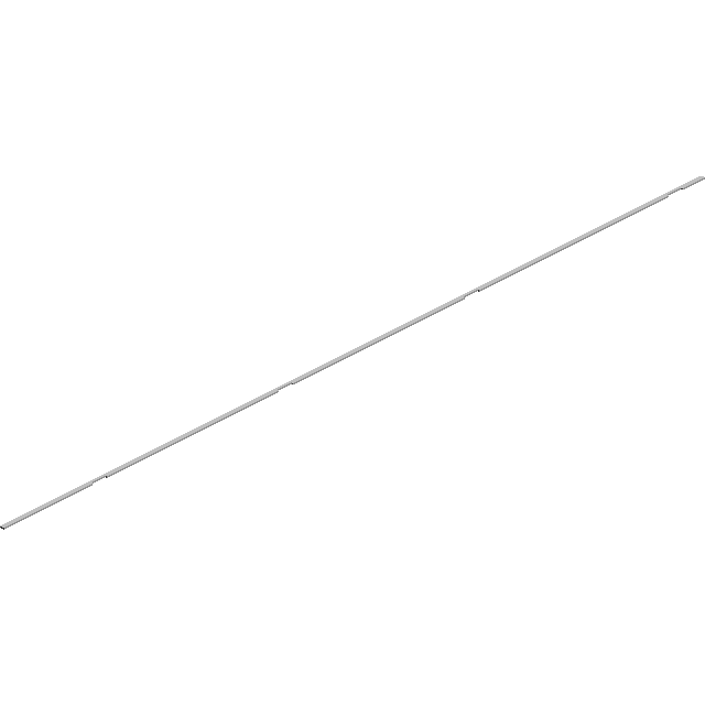 SEAL:DUCT:TONER HOPPER:LOWER