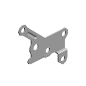 BRACKET:DRIVE:POSITIONING