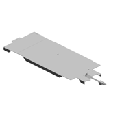 (-EU/-AA):HEAT SINK:HEATER