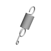 TENSION SPRING:18.1N:34.8MM